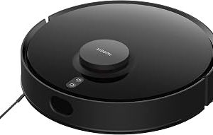 Xiaomi Mi Robot Vacuum S10T Robot Süpürge ve Paspas — %37 İndirim | Amazon TR Fırsatı