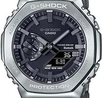 Casio — %26 İndirim | Amazon TR Fırsatı