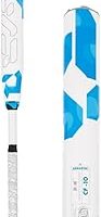 DeMarini FP CF (-10) Softbol Sopası — %40 İndirim | Amazon TR Fırsatı