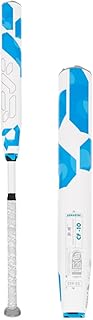 DeMarini FP CF (-10) Softbol Sopası