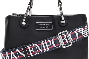 Emporio Armani — %22 İndirim | Amazon TR Fırsatı