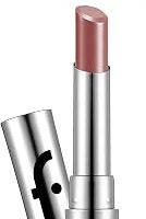 Flormar Nemlendirici Parlak Ruj- Sheer Up Lipstick – 003 Pinky Nude – 8682536012010 — %23 İndirim | Amazon TR Fırsatı
