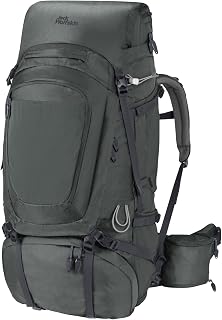 Jack Wolfskin