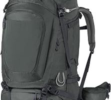 Jack Wolfskin — %21 İndirim | Amazon TR Fırsatı