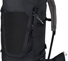 Jack Wolfskin — %26 İndirim | Amazon TR Fırsatı