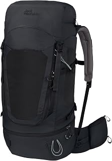 Jack Wolfskin