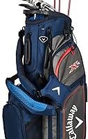 Callaway PK RH XR 13PC ST REG — %28 İndirim | Amazon TR Fırsatı