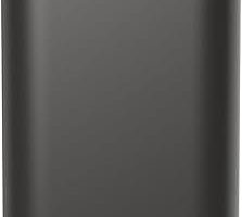 Sennheiser AMBEO Sub – 350 W Subwoofer, 27 Hz’e Kadar Derin Bas, Class-D Amfi, Multi-sub Teknolojisi – Siyah — %34 İndirim | Amazon TR Fırsatı