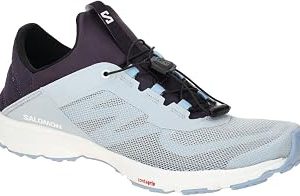 Salomon Amphib Bold 2 W Spor AyakkabıKadın — %42 İndirim | Amazon TR Fırsatı