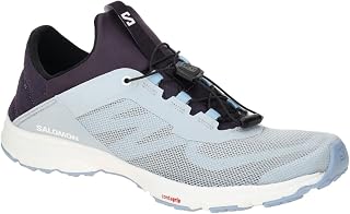 Salomon Amphib Bold 2 W Spor AyakkabıKadın