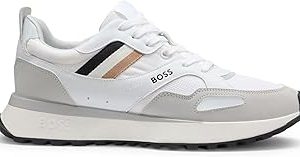 BOSS — %25 İndirim | Amazon TR Fırsatı