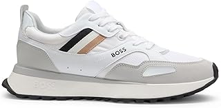 BOSS