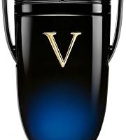 Paco Rabanne Invictus Victory Elixir Intense EDP 200 ml Erkek Parfüm — %21 İndirim | Amazon TR Fırsatı
