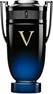 Paco Rabanne Invictus Victory Elixir Intense EDP 200 ml Erkek Parfüm