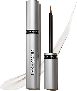 Olaplex Lashbond Building Kirpik Uzatıcı Serum 4.5 ml