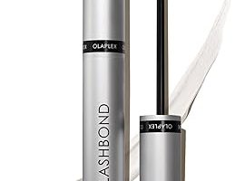 Olaplex Lashbond Building Kirpik Uzatıcı Serum 4.5 ml — %31 İndirim | Amazon TR Fırsatı