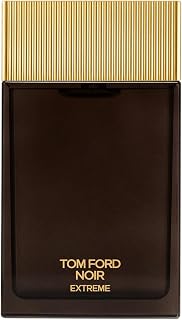 Tom Ford Noir Extreme EDP 150 ml Erkek Parfümü
