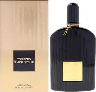 Tom Ford Black Orchid EDP 150 ml Parfüm
