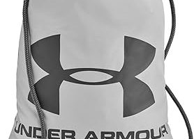 Under Armour Multisport Rucksäcke Daypack, Unisex Sırt Çantaları — %38 İndirim | Amazon TR Fırsatı
