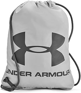Under Armour Multisport Rucksäcke Daypack, Unisex Sırt Çantaları