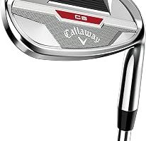 Callaway Mack Daddy CB Wedge — %56 İndirim | Amazon TR Fırsatı