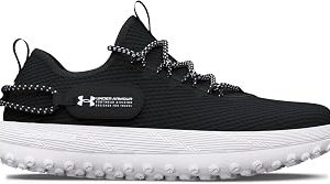 Under Armour — %33 İndirim | Amazon TR Fırsatı