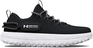 Under Armour — %33 İndirim | Amazon TR Fırsatı