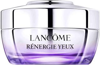 Lancome Renergie Multi-Lift Ultra Göz Kremi 15 ml