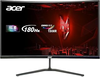 Acer Nitro UM.HE0EE.302 27