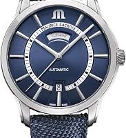 Maurice Lacroix — %20 İndirim | Amazon TR Fırsatı