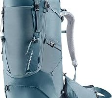 Deuter — %20 İndirim | Amazon TR Fırsatı