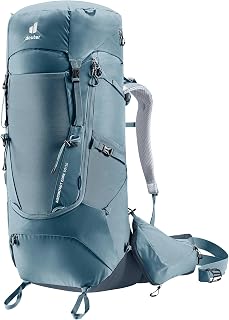 Deuter