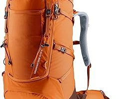 Deuter — %24 İndirim | Amazon TR Fırsatı