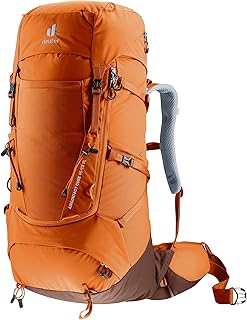 Deuter