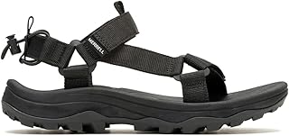 Merrell Outdoor Spor SandaletKadın