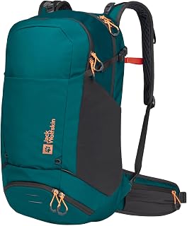 Jack Wolfskin