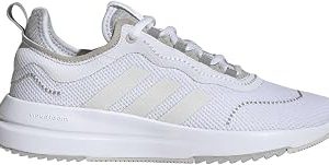 adidas — %29 İndirim | Amazon TR Fırsatı