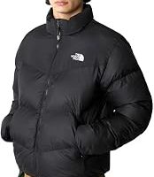 The North Face Saikuru Erkek Mont — %25 İndirim | Amazon TR Fırsatı