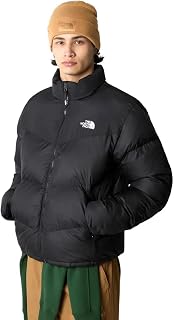 The North Face Saikuru Erkek Mont