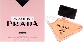 Prada Paradoxe Intense EDP 50 ml Kadın Parfüm, LE344100