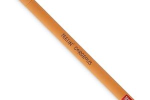 Legami Silinebilir Jel Kalem, siyah mürekkep, Corgi motifli — %27 İndirim | Amazon TR Fırsatı