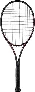 Head Auxetic 2.0 Prestige Tour Tenis Raketi