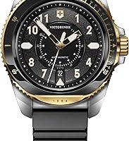 Victorinox — %24 İndirim | Amazon TR Fırsatı