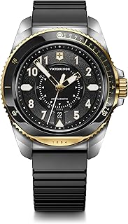 Victorinox
