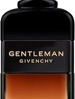 Givenchy Gentleman Reserve Privee Edp 200 Ml Parfüm — %24 İndirim | Amazon TR Fırsatı