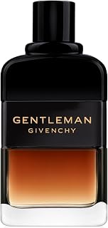 Givenchy Gentleman Reserve Privee Edp 200 Ml Parfüm