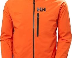 Crew Midlayer Jacket Erkek Mont — %25 İndirim | Amazon TR Fırsatı