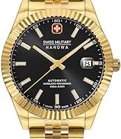 Swiss Military Hanowa — %27 İndirim | Amazon TR Fırsatı