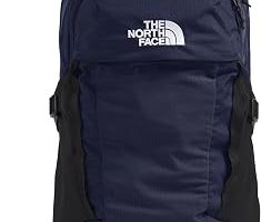 The North Face Recon Sırt Çantası (30L) NF0A52SH53Z1 Lacivert — %23 İndirim | Amazon TR Fırsatı