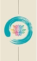 Reflect Serisi Enso Lotus 4.1 mm Doğal Kauçuk Kaydırmaz Yoga Matı — %20 İndirim | Amazon TR Fırsatı